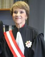 Delaite-Amaral