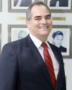 Edson_Braz