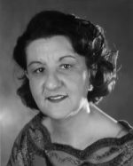 Maria-Rocha
