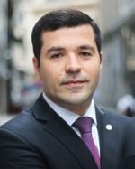 Rafael-Lara