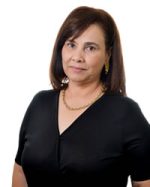 ana-paula