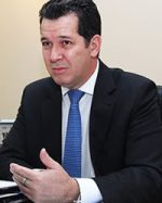 joao-furtado