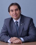 platon-texeira